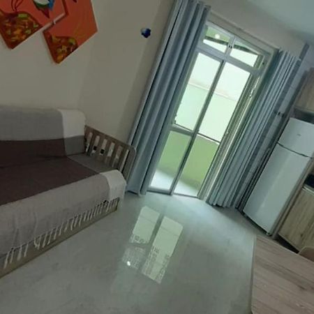 Ferienwohnung Betara2 Florianópolis Exterior foto